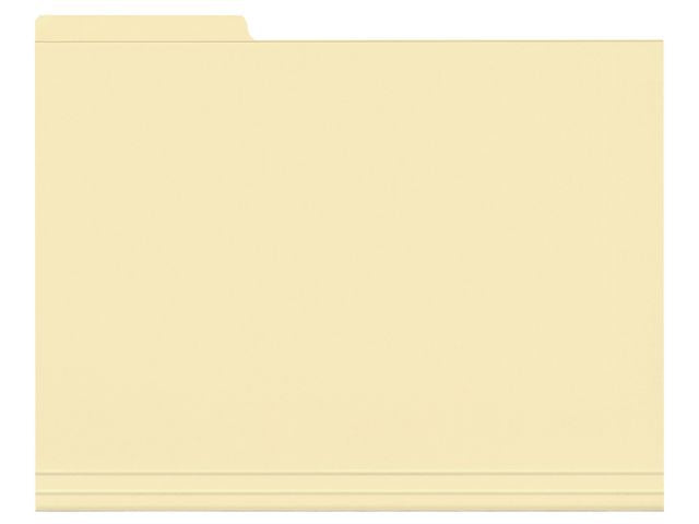 csv_image script asset.11110706.jpg