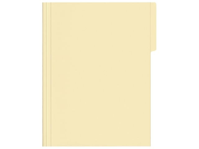 csv_image script asset.11110707.jpg