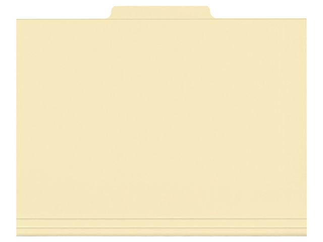 csv_image script asset.11110708.jpg