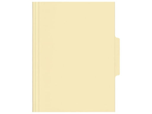 csv_image script asset.11110709.jpg