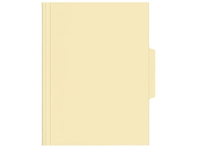 csv_image script asset.11110709.jpg