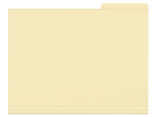 csv_image script asset.11110710.jpg