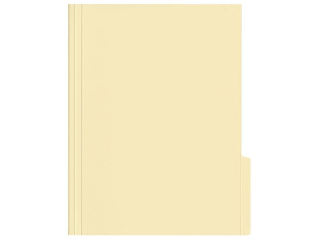 csv_image script asset.11110711.jpg