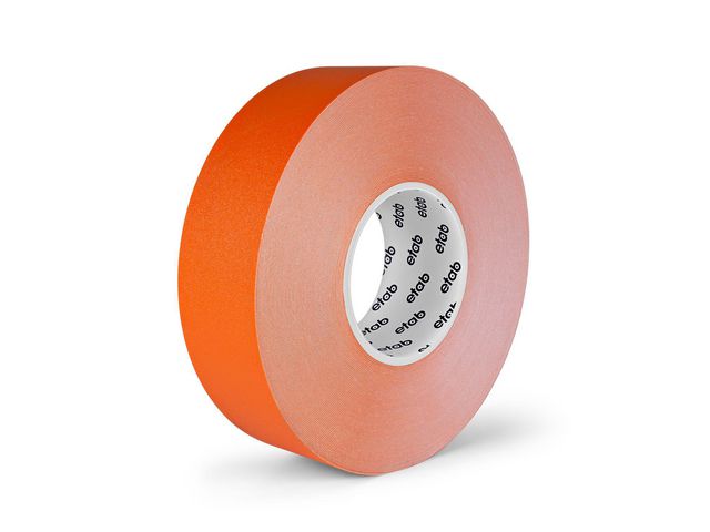 csv_image script asset.11111178.jpg