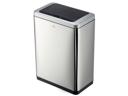 csv_image script asset.11111425.jpg