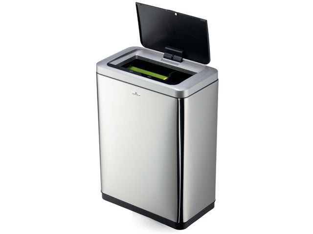 csv_image script asset.11111426.jpg