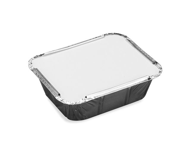 csv_image script asset.11112401.jpg