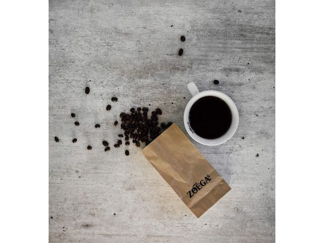 csv_image script asset.11112459.jpg