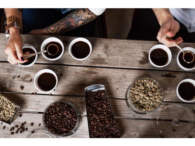 csv_image script asset.11112461.jpg