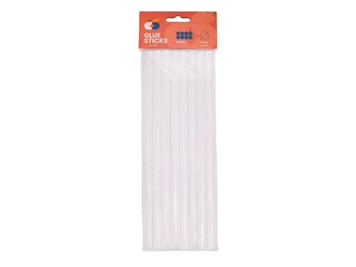 csv_image script asset.11114135.jpg