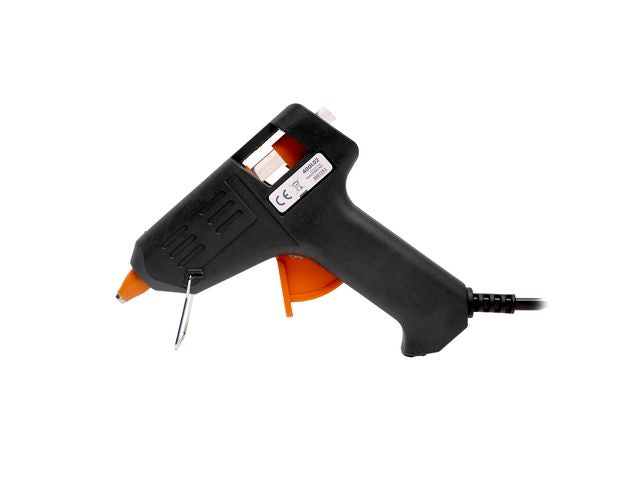 csv_image script asset.11114136.jpg