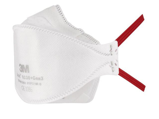 csv_image script asset.11114223.jpg