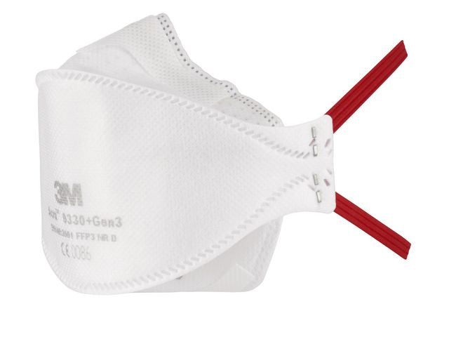 csv_image script asset.11114223.jpg