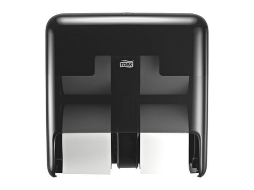 csv_image script asset.11114248.jpg