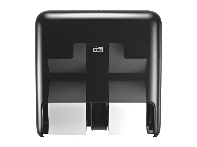 csv_image script asset.11114248.jpg