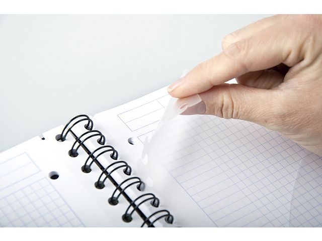 csv_image script asset.11114254.jpg