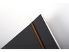 csv_image script asset.11114255.jpg