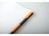 csv_image script asset.11114256.jpg