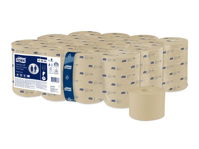 csv_image script asset.11114268.jpg