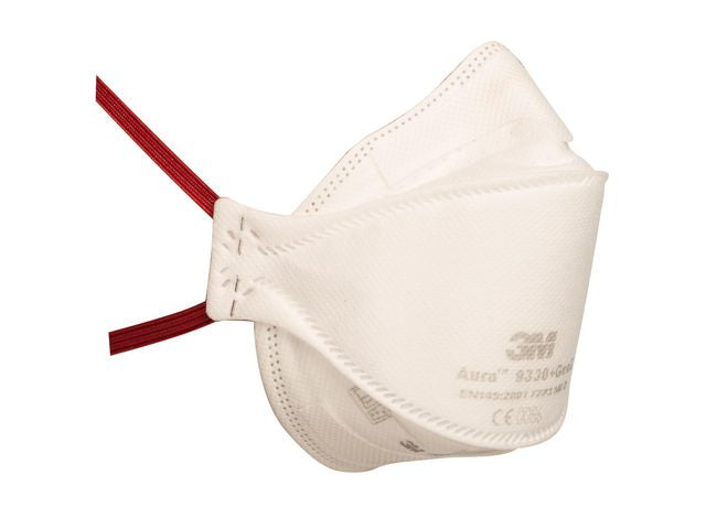 csv_image script asset.11114272.jpg