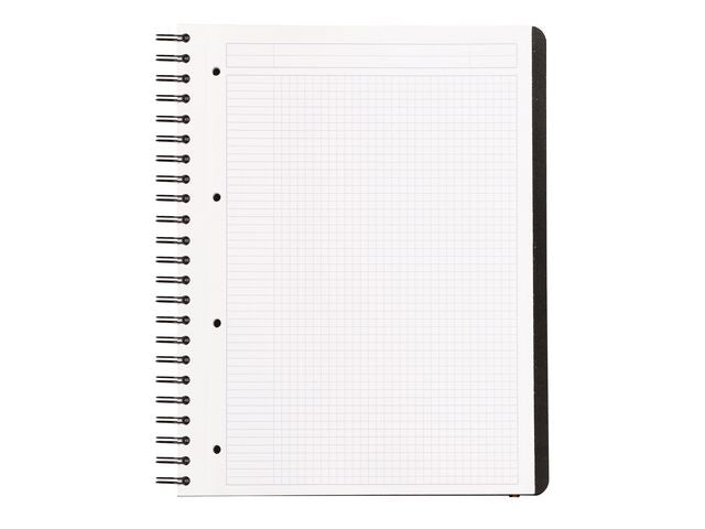 csv_image script asset.11114359.jpg