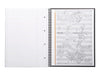 csv_image script asset.11114362.jpg