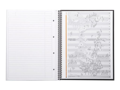 csv_image script asset.11114362.jpg