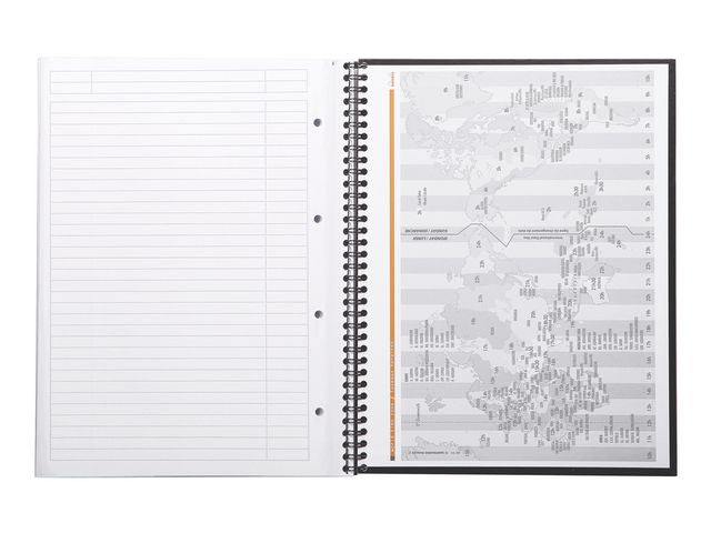 csv_image script asset.11114362.jpg