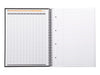 csv_image script asset.11114364.jpg