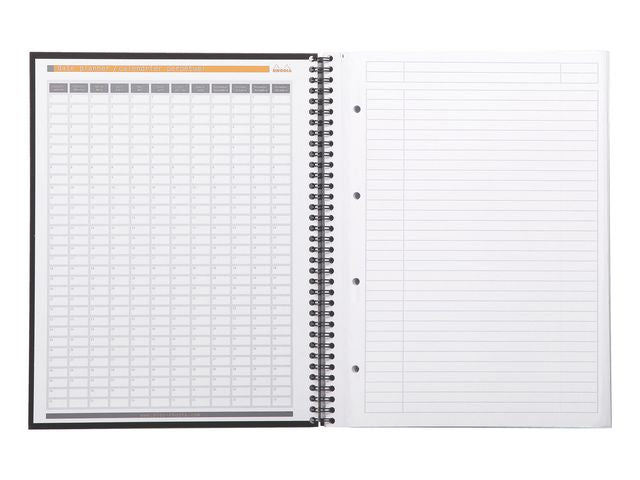 csv_image script asset.11114364.jpg