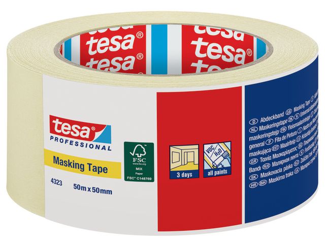 csv_image script asset.11114365.jpg