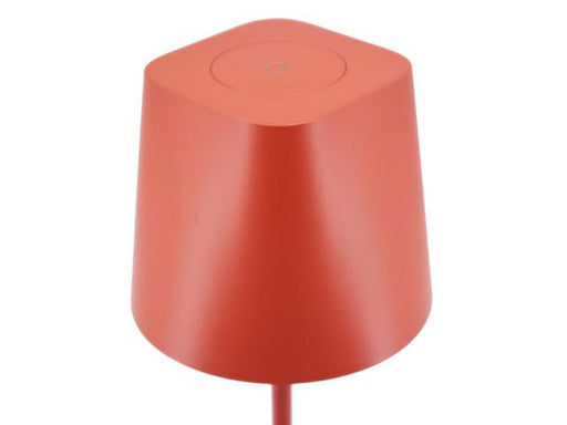 csv_image script asset.11115746.jpg