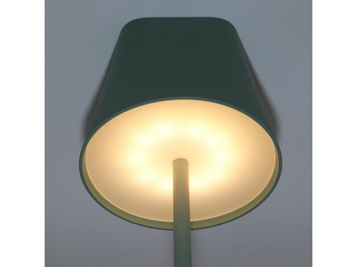 csv_image script asset.11115747.jpg