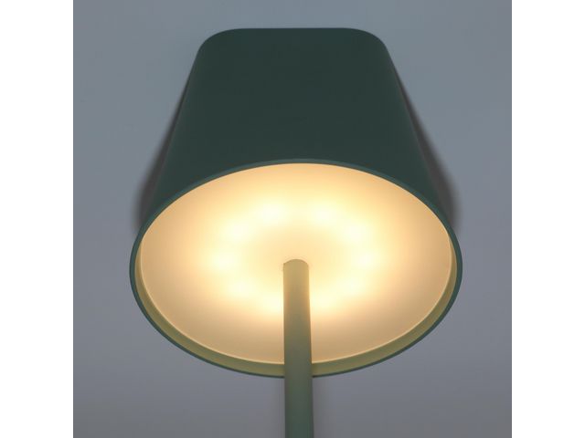 csv_image script asset.11115747.jpg