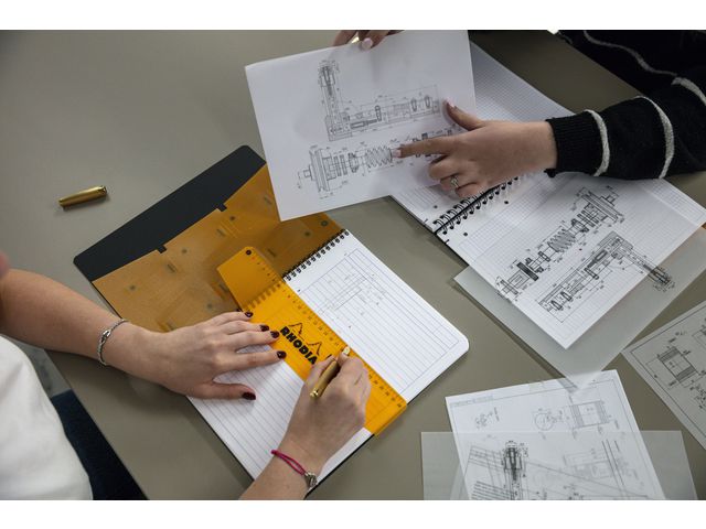 csv_image script asset.11115757.jpg