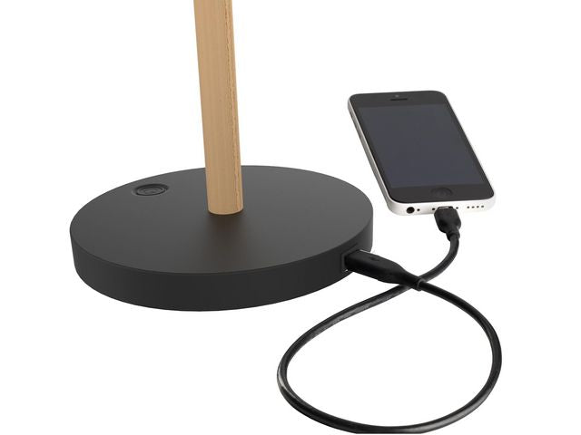 csv_image script asset.11115881.jpg