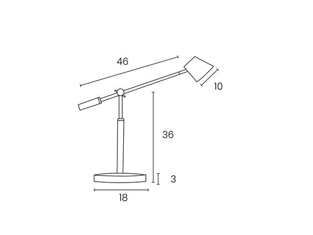 csv_image script asset.11115883.jpg