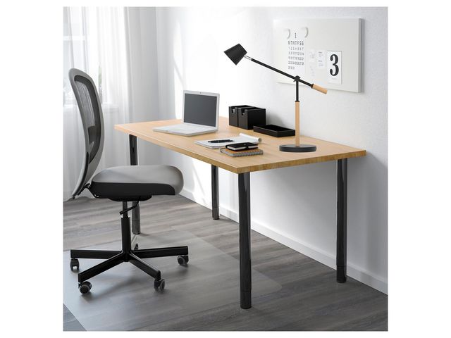 csv_image script asset.11115884.jpg