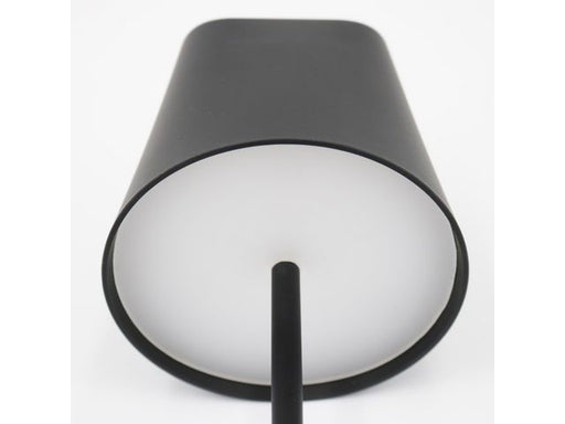 csv_image script asset.11115887.jpg