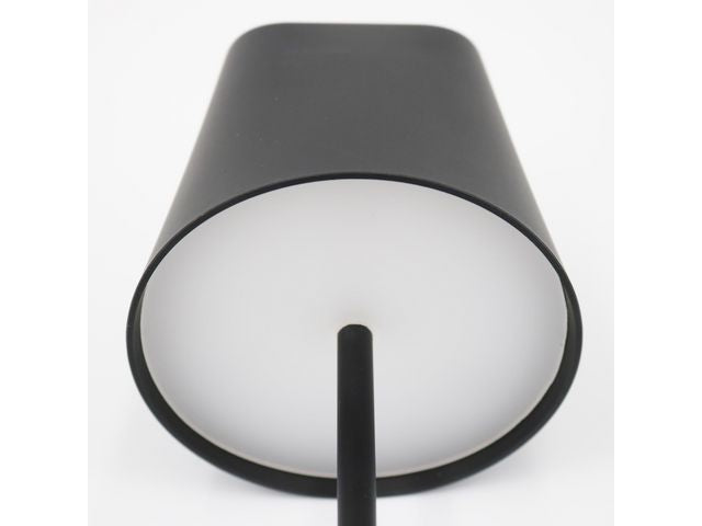 csv_image script asset.11115887.jpg