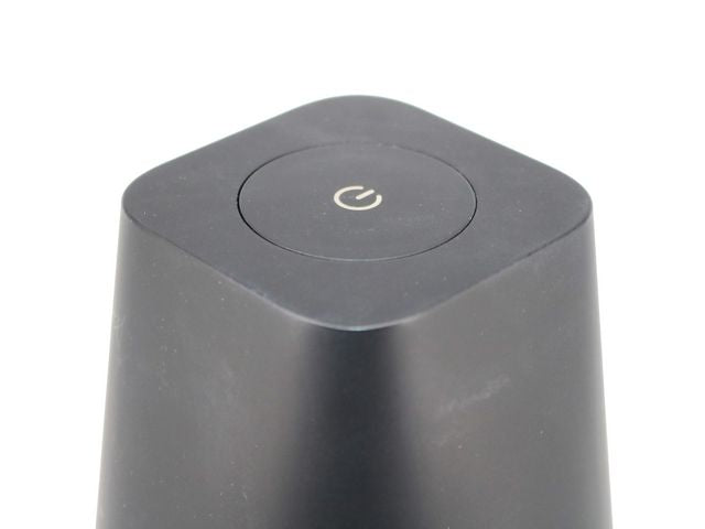 csv_image script asset.11115888.jpg