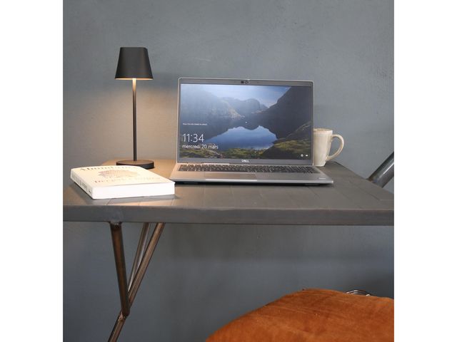 csv_image script asset.11115889.jpg