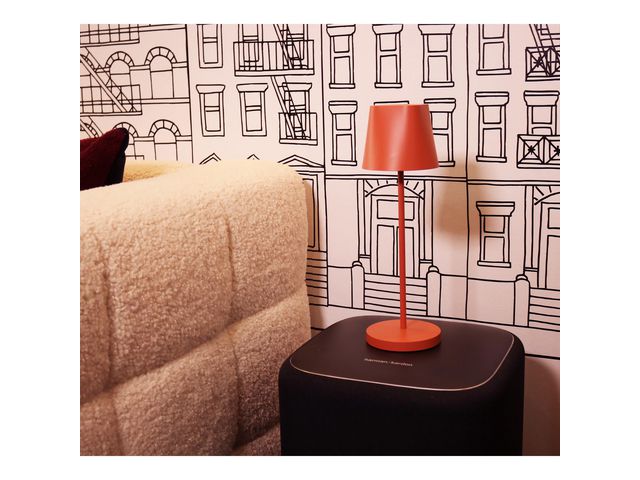 csv_image script asset.11115894.jpg