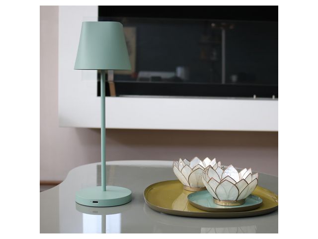 csv_image script asset.11115899.jpg