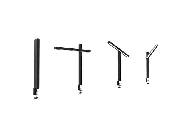 csv_image script asset.11115903.jpg