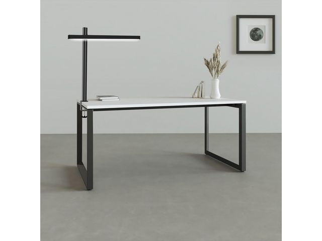 csv_image script asset.11115906.jpg