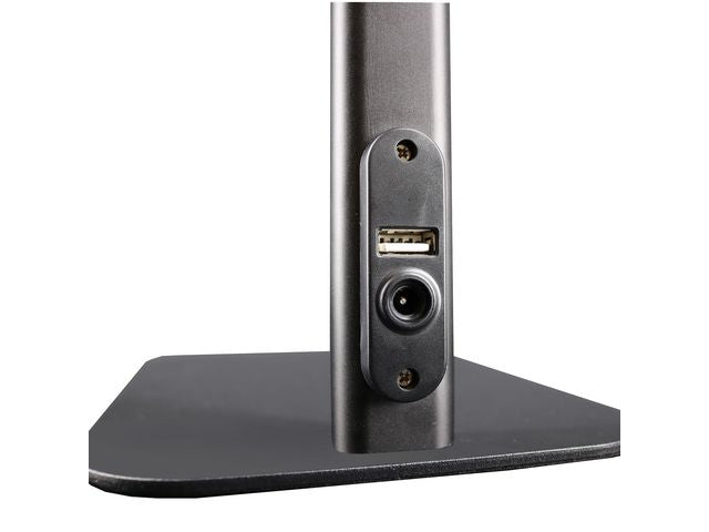 csv_image script asset.11115910.jpg