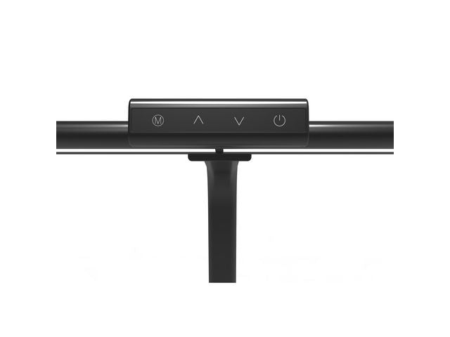 csv_image script asset.11115911.jpg