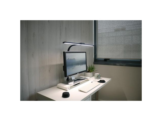 csv_image script asset.11115914.jpg