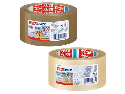 csv_image script asset.11115922.jpg